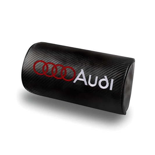 Audi Headrest