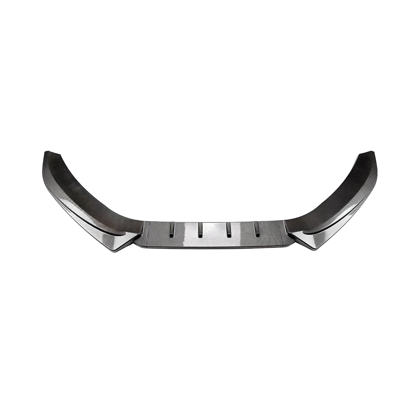 Audi Bumper | A5 S5 8T Sline (2012 - 2016) Carbon Fiber