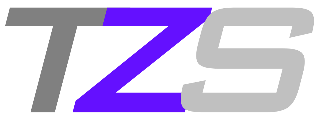 feature-item-2