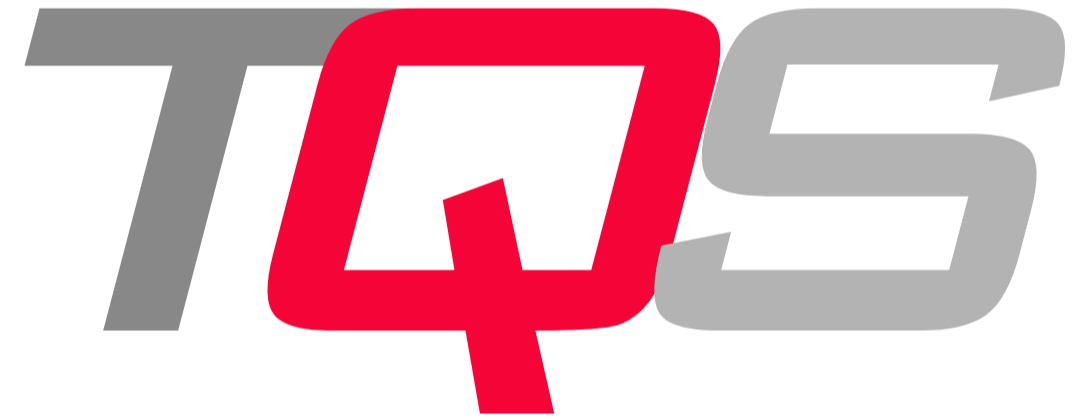 feature-item-3