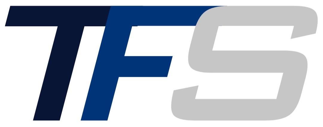 feature-item-1