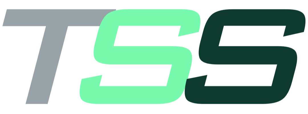 feature-item-3