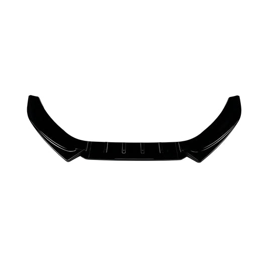 Audi Bumper | A5 S5 8T Sline (2012 - 2016) Gloss Black