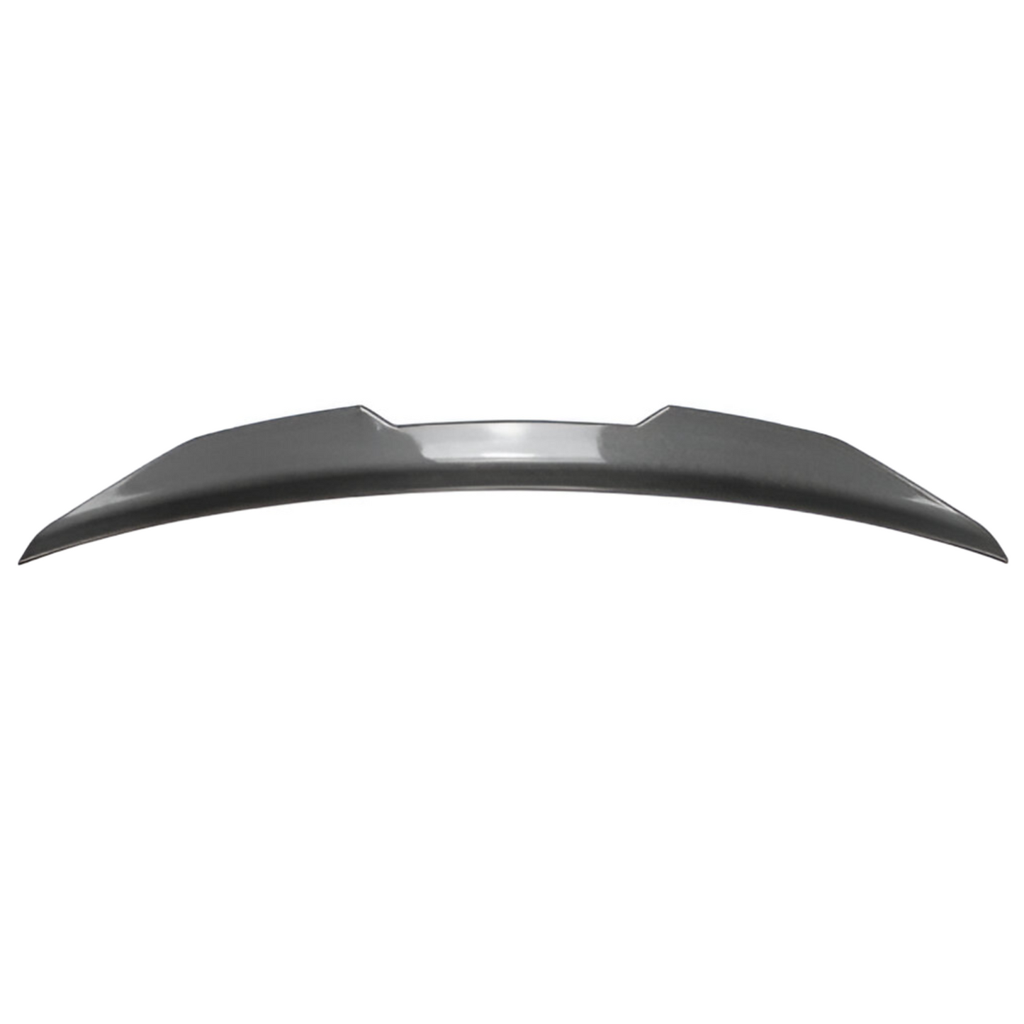 Audi Spoiler | A4 S4 B8 (2009 - 2016) Carbon Fiber